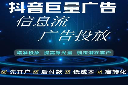 解析SEM竞价代运营的成功要素及案例